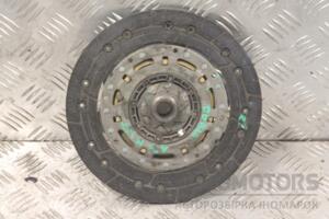 Диск зчеплення Fiat Doblo 1.3MJet 2000-2009 9223223 132070