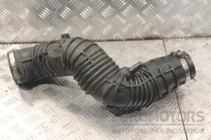 Патрубок повітряного фільтра Renault Trafic 2.0dCi 2001-2014 8200586979 132131