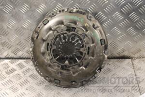 Корзина сцепления Renault Espace 2.0dCi (IV) 2002-2014 8200705967 132136