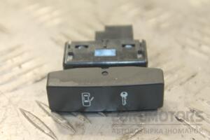 Кнопка центрального замка VW Touareg 2002-2010 7L69621253X1 132156