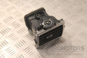 Дефлектор повітряний правий SsangYong Korando C 2010 6964A34001 132248
