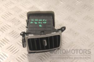 Дефлектор повітряний центральний правий SsangYong Korando C 2010 6962A34001 132252