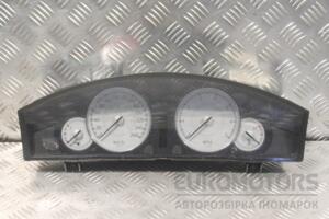Панель приборов АКПП Chrysler 300C 3.0crd 2004-2010 P56044943AJ 132261