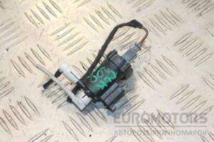 Клапан электромагнитный Mercedes C-class (W203) 2000-2007 A2038000178 132278
