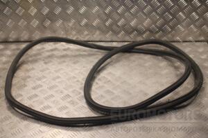 Уплотнитель задних дверей VW Touareg 2002-2010 7L0839911D 132295