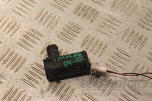Насос омывателя Chevrolet Tacuma 2000-2008 96318238 132298