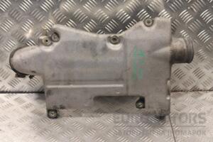 Резонатор повітря Mitsubishi Pajero Pinin 1.8 16V 1998-2005 132352