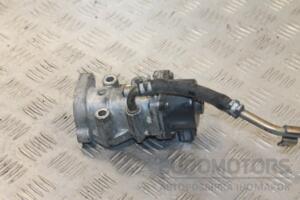 Клапан EGR електричний Mitsubishi Pajero Pinin 1.8 16V 1998-2005 132360