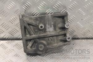 Кронштейн компресора Mitsubishi Pajero Pinin 1.8 16V 1998-2005 MR360324 132376