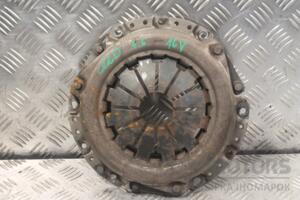 Корзина сцепления Kia Ceed 1.6 16V 2007-2012 4130023130 132440