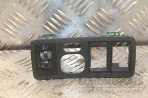 Кнопка корректора фар Toyota Corolla (E12) 2001-2006 8415202021 132459