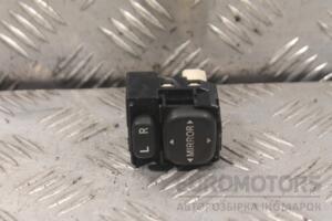 Кнопка регулировки зеркал Toyota Corolla (E12) 2001-2006 183574 132460