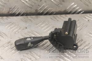Підрульовий перемикач регулювання керма Chrysler 300C 2004-2010 132463