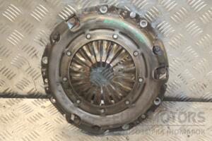 Корзина сцепления Renault Master 2.5dCi 1998-2010 8200828444 132530