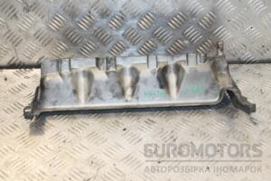 Кожух паливної рейки Renault Master 2.5dCi 1998-2010 8200164197 132537