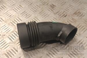 Патрубок воздушного фильтра Peugeot 208 1.4hdi, 1.6hdi 2012 132585