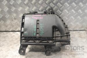 Корпус воздушного фильтра Peugeot 208 1.4hdi, 1.6hdi 2012 9673061080 132592