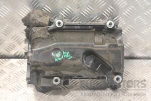 Демпфер двигуна тиску на компресора VW Touran 1.4tsi EcoFuel 2010-2015 03C145650C 132645