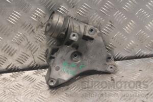 Кронштейн компресора кондиціонера VW Golf 1.4 16V TSI (V) 2003-2008 03C903143B 132692