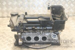 Головка блоку в зборі Toyota iQ 1.0 12V 2008-2015 132773