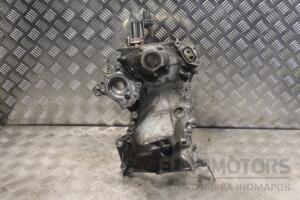 Масляні насоси Toyota Yaris 1.0 12V 2006-2011 132780