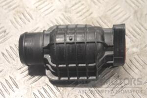 Патрубок турбіни Citroen Berlingo 1.6hdi 2008 9687261180 132803