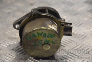 Вакуумный насос Renault Kangoo 1.5dCi 1998-2008 8200175167 128936