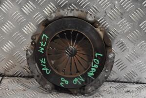 Корзина зчеплення Renault Logan 1.6 8V 2005-2014 128981