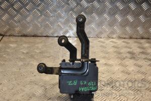 Блок ABS Hyundai i20 2008-2014 1J58930700 129056
