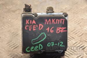 Блок ABS Kia Ceed 2007-2012 0265950938 129059