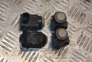 Датчик парковки (парктроник) Chrysler 300C 2004-2010 0263003253 129106