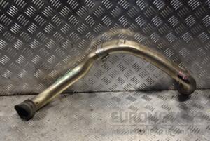 Патрубок интеркулера Renault Espace 2.0dci (IV) 2002-2014 8200658967 129147