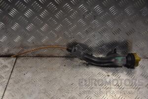 Щуп рівня масла Renault Espace 2.0dci (IV) 2002-2014 8200579739 129190