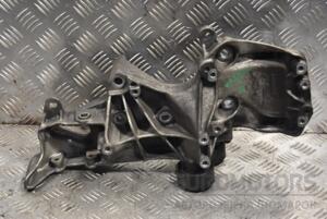 Кронштейн генератора і компресора Renault Kangoo 1.4 8V, 1.6 16V 1998-2008 8200169566 129226