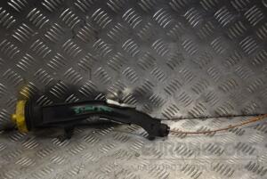 Щуп рівня масла Renault Espace 2.0dCi (IV) 2002-2014 8200579739 129343
