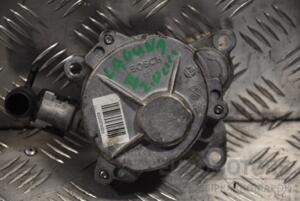 Вакуумний насос Renault Laguna 2.0dCi (II) 2001-2007 8200376925 129349