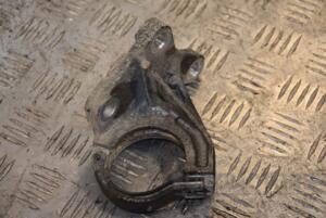 Кронштейн промвала Renault Laguna 2.0dCi (III) 2007-2015 8200373073 129373