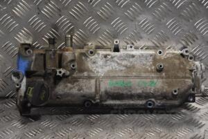 Кришка клапанна Fiat Doblo 1.4 8V 2000-2009 1017031 129377