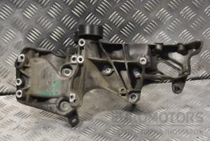 Кронштейн генератора і компресора Renault Kangoo 1.4 8V, 1.6 16V 1998-2008 8200169566 129412