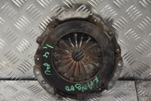 Корзина зчеплення Renault Kangoo 1.4 8V 1998-2008 8200383667 129424