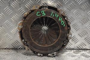 Корзина сцепления Citroen C3 1.4hdi 2002-2009 3000951292 129471