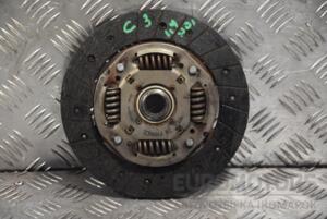 Диск зчеплення Citroen C3 1.4hdi 2002-2009 3000951292 129473