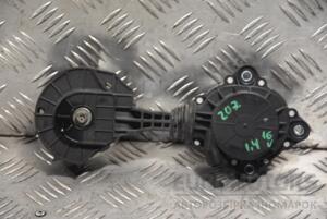 Натяжитель приводного ременя Peugeot 207 1.4 16V 2006-2013 V759883380 129521