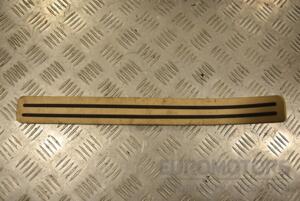 Накладка порога задня права (внутрішня) VW Touareg 2002-2010 7L0853794 129529