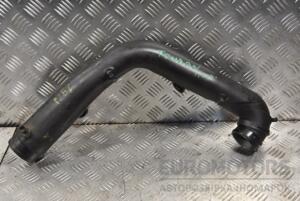 Патрубок воздушный VW Touran 1.9tdi 2003-2010 1K0129654AA 129573