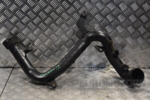 Патрубок интеркулера VW Touran 1.9tdi 2003-2010 1K0145762F 129574