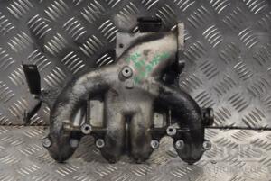 Колектор впускний метал VW Touran 1.9tdi 2003-2010 03G129713C 129593