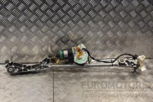 Моторчик склоочисника передній Mercedes C-class (W203) 2000-2007 A2038200342 129614-01
