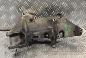 Кроштейн крепления генератора Renault Laguna 1.8 16V (II) 2001-2007 8200183234 129658