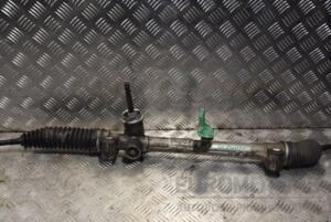 Рульова рейка Fiat Grande Punto 2005 55702316 129718